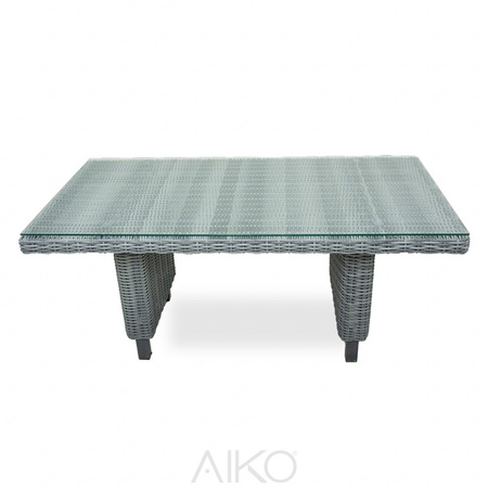 Стол кофейный AIKO BELLA