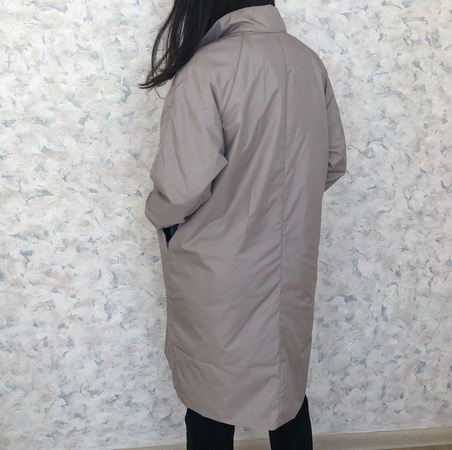 Женская одежда