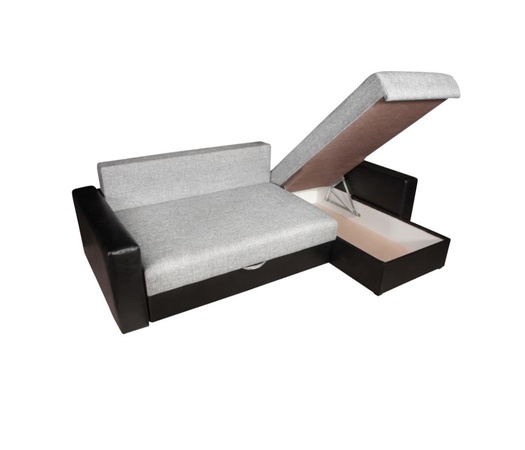 Угловой диван Гамбург