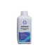 Disinfectant (skin antiseptic) "April" Spray Alcohol with a Cap 1l