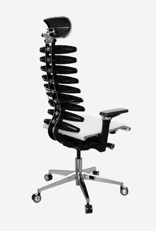 EQ L2-47D - Infinity (White(Black))