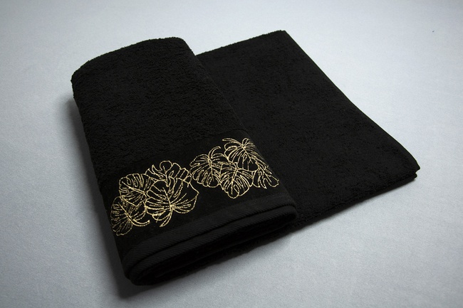 优质浴室纺织品