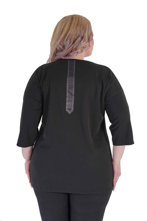 Туника Лист