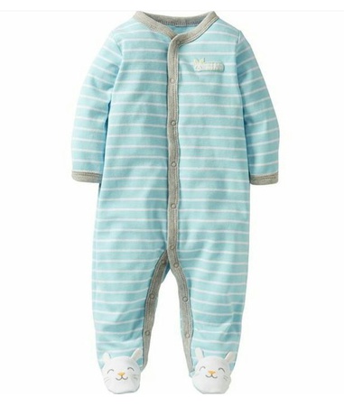 Слип, пижама