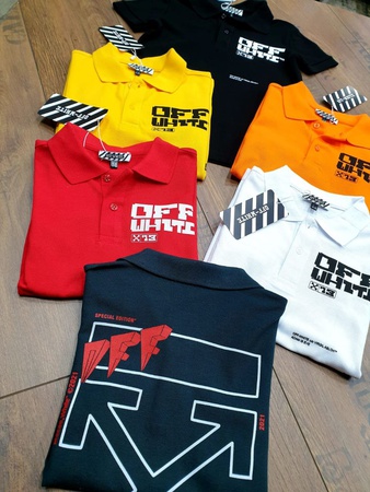 Children's clothing Turkey