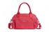Women's bags from the Kipling brand