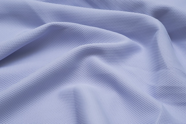 Трикотаж 2561-46