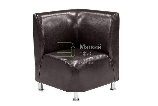 Модульная мебель «Классик»