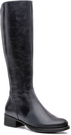 Сапоги женские NOW   954402