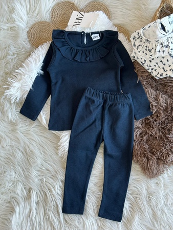 Детская одеждa ZARA