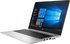 HP EliteBook 745 G6 AMD Ryzen 5 3500U 8GB RAM 14" Display Free shipping