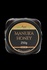 Manuka Balı MGO 120+ (250g)