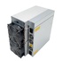 Bitmain Antminer S19