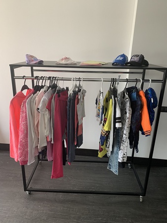 OVS одежда для детей