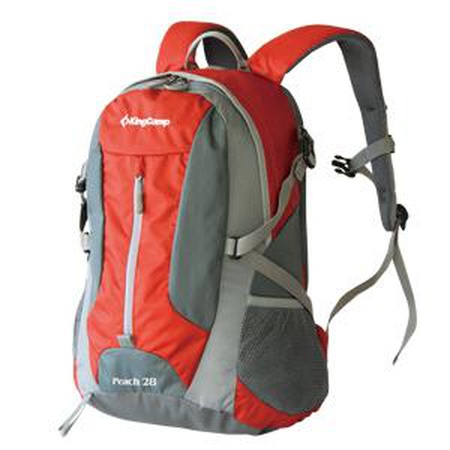 Рюкзак King Camp Peach 28 л.