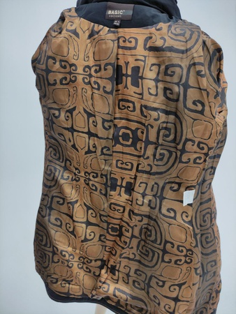 Куртки женские размеры 42-48