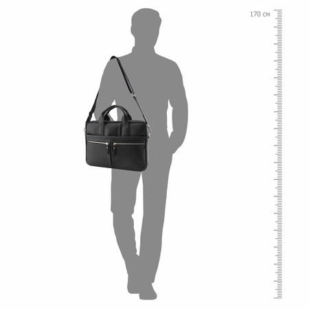 Erkek çanta 763