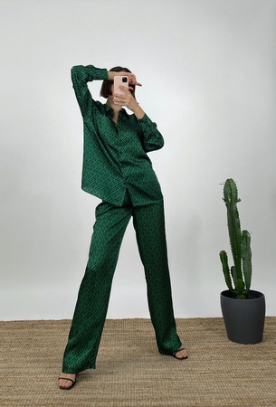 Костюм Женский одежда