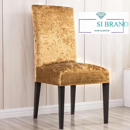 Чехол для стула