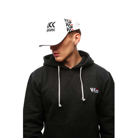 Толстовка Sweat shirt W5