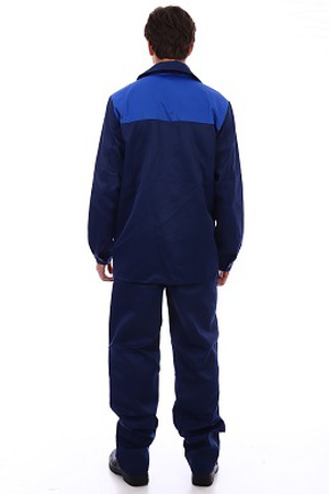 Костюм Стандарт