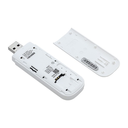 USB wingle Huawei e8372h-320
