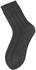 Носки мужские (арт. с702) полушерсть