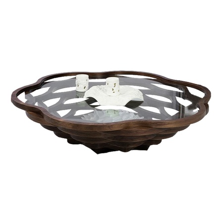 Параметрическая мебель