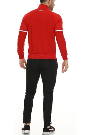 Мужской спортивный костюм Nike Jordan 3150