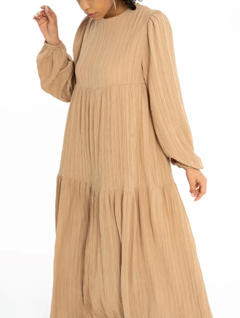 ОсОО «СаБЭль»