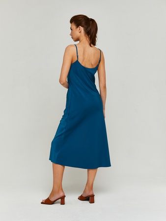 Одежда женская