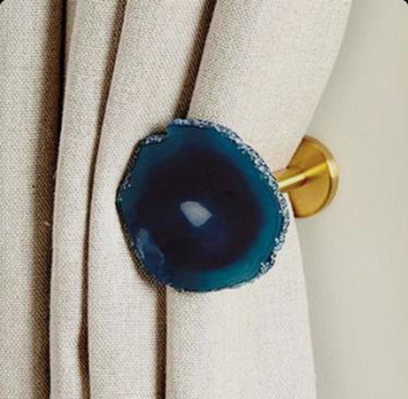 МЕБЕЛЬ И ДЕКОР