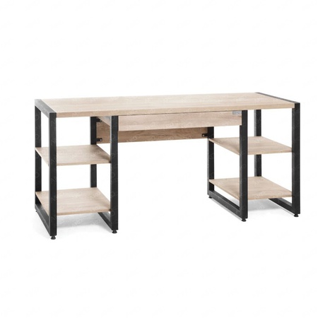 Стол компьютерный AIKO MIKKE 2