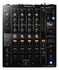 Pioneer DJM-750MK2 Профессиональный 4-канальный DJ микшер