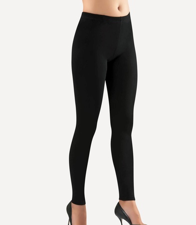 THERMO COLD TERMAL İÇLİK