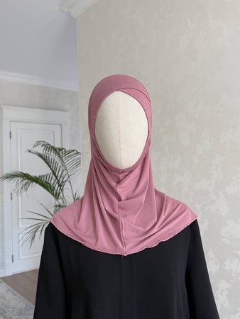 Химар Длина М