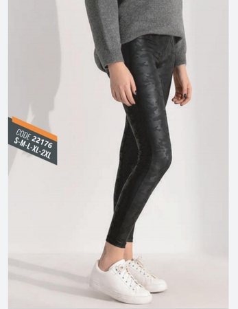 Passionen Product List