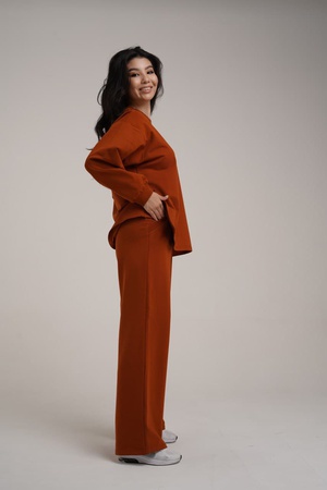 Trainingsanzug für Frauen