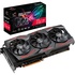 Видеокарта ASUS Republic of Gamers Strix Radeon RX 5700 XT OC Edition
