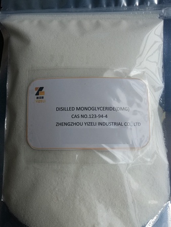 Distile Monogliserit(DMG)-E471