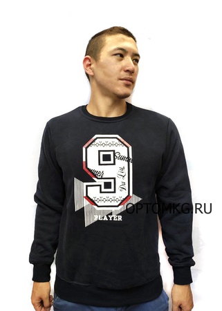 Мужские толстовки,футболки и другое