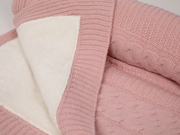 Покрывало на кровать