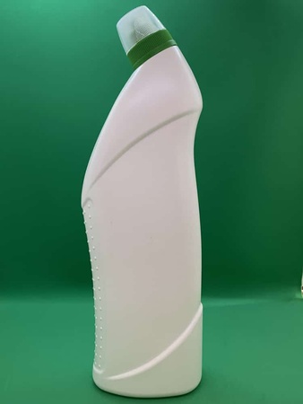 Упаковка для молока и молочных продуктов,для кетчупа, для соусов