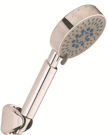 FAUCET ДУШ И АКСЕССУАРЫ ДЛЯ ВАННЫ