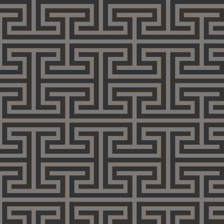 Тканое ковровое покрытие Аксминстер