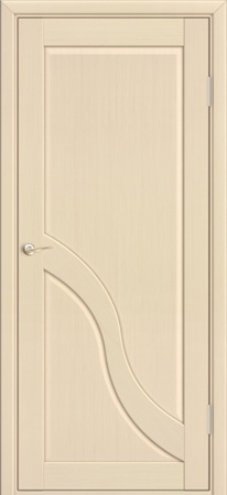 نوع الابواب 281DF بلوط ابيض