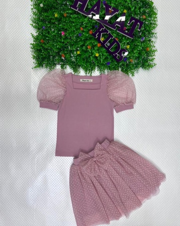 Двойка. Размер 28-34 , 36-42