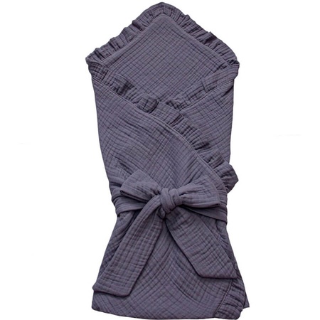 Одеяло-конверт “Муслин”