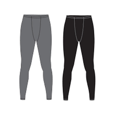 Кинетическое белье