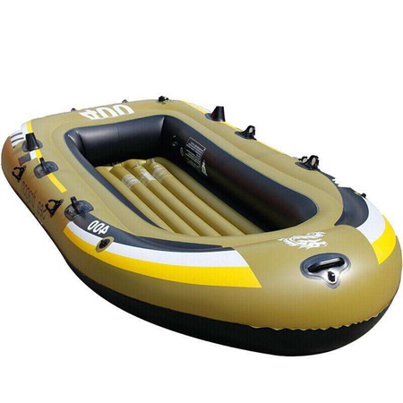 Heißluft-Nahtschweißmaschine, HM-298E